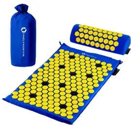 zestaw-do-akupresury-hms-akm01-17-44-301-niebiesko-zolty