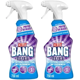 cillit-bang-expert-czystosc-i-polysk-spray-do-czyszczenia-lazienki-2x750ml
