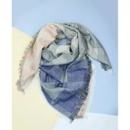 chusta-ecarla-szals28wz1-wielokolorowy