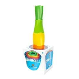 ukladanka-piramidka-fat-brain-toys-spiroku-9-el