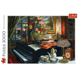 trefl-puzzle-dzwieki-muzyki-2000-elementow