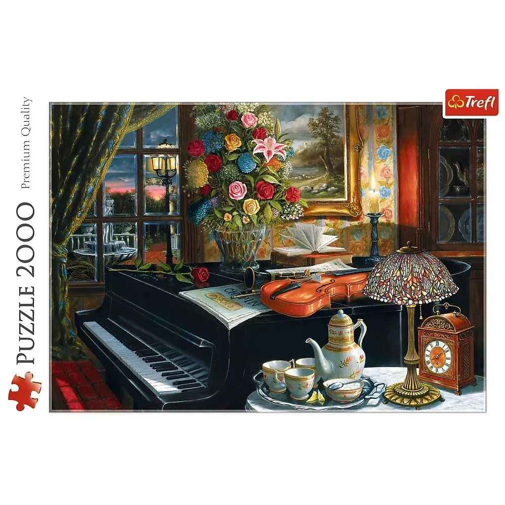 trefl-puzzle-dzwieki-muzyki-2000-elementow-waga-z-opakowaniem-0-15-kg