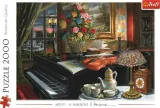 trefl-puzzle-dzwieki-muzyki-2000-elementow-czas-rozgrywki-dluzszy-niz-2-godziny