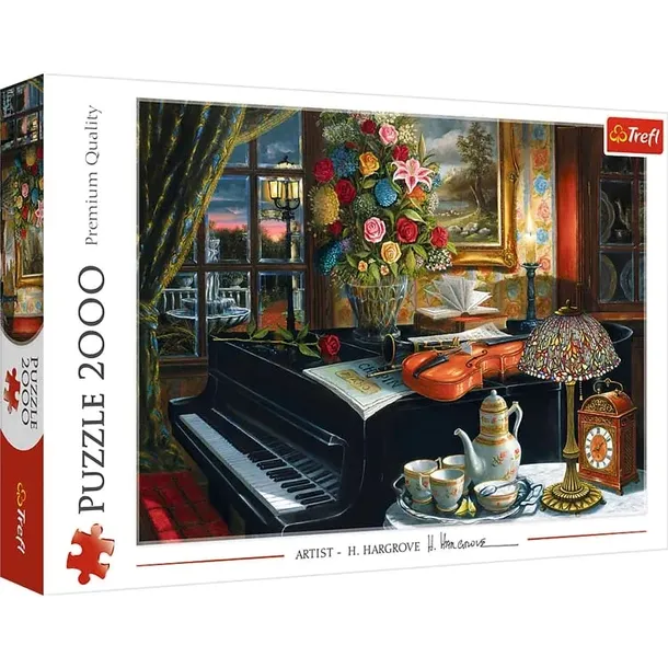 trefl-puzzle-dzwieki-muzyki-2000-elementow-wiek-gracza-15-18-lat