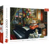 trefl-puzzle-dzwieki-muzyki-2000-elementow-wiek-gracza-15-18-lat