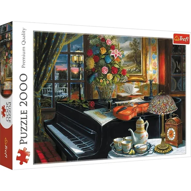 trefl-puzzle-dzwieki-muzyki-2000-elementow-rodzaj-2d