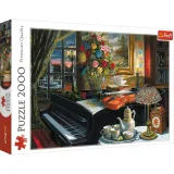trefl-puzzle-dzwieki-muzyki-2000-elementow-rodzaj-2d