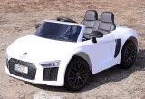 samochod-audi-bialy-marka-audi