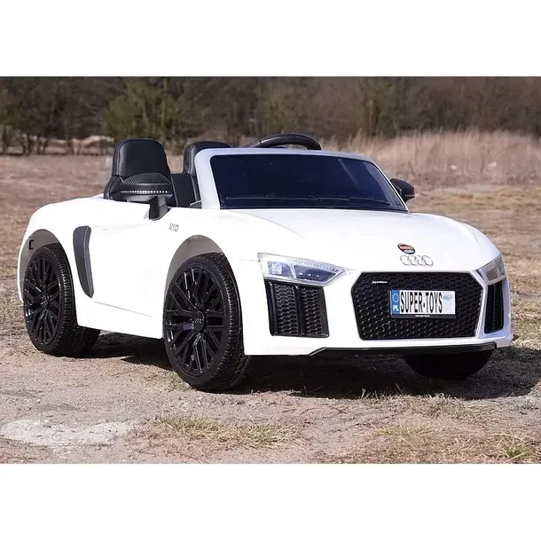 samochod-audi-bialy-kod-producenta-5903641560382
