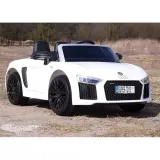 samochod-audi-bialy-kod-producenta-5903641560382