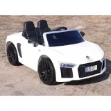 samochod-audi-bialy-marka-audi-kolor-bialy