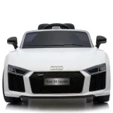 samochod-audi-bialy-kolor-bialy-kod-producenta-5903641560382