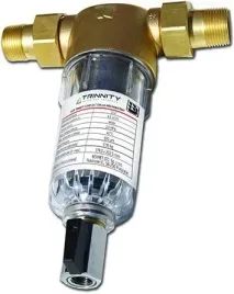filtr-do-wody-trinnity-clear-1-cal-gz-wklad-100um-oplukiwanie-l179mm