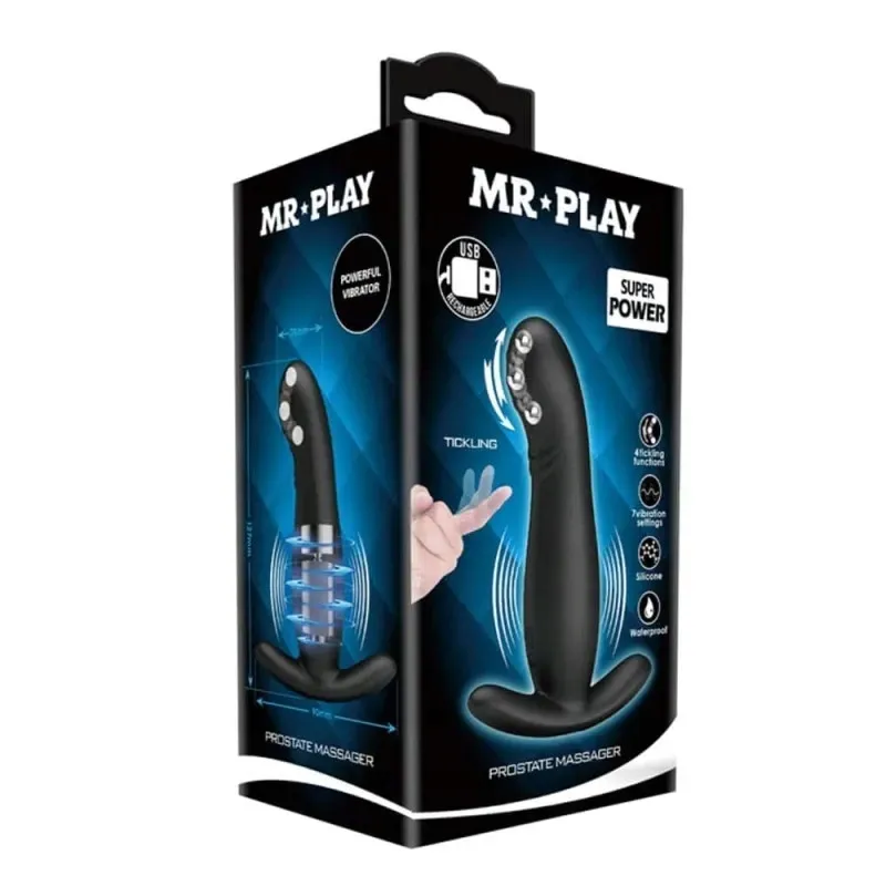 masazer-prostaty-mr-play-czarny-sr-3-cm
