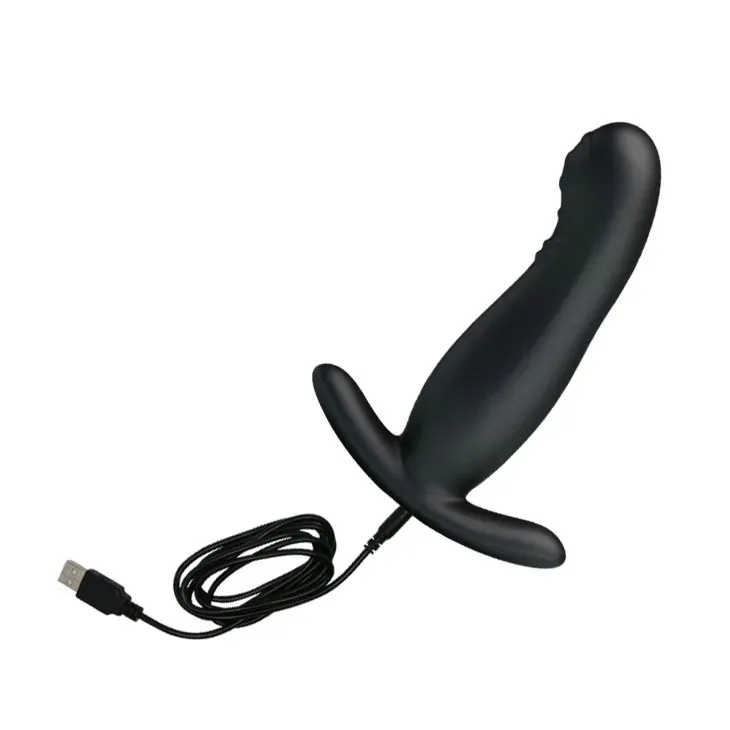 masazer-prostaty-mr-play-czarny-sr-3-cm