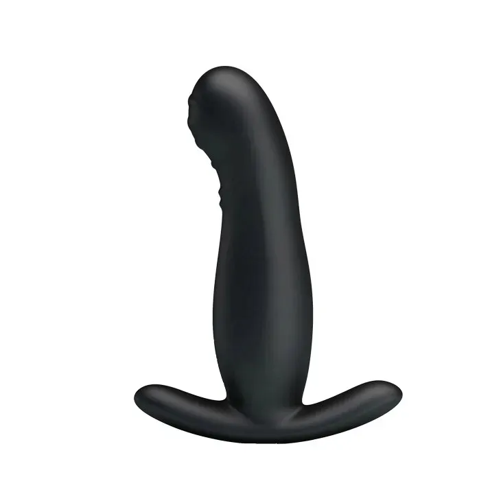masazer-prostaty-mr-play-czarny-sr-3-cm
