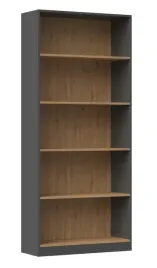 regal-topeshop-80-cm-x-182-cm-x-30-cm-wielokolorowy
