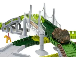 tor-wyscigowy-park-dinozaurow-240-el-giga-zestaw