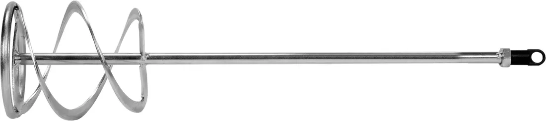 mieszarka-yato-135-mm