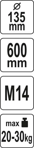 mieszarka-yato-135-mm-zasilanie-sieciowe