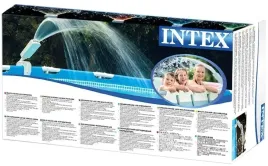 fontanna-intex-28089-led-pp