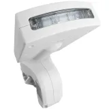 fontanna-intex-28089-led-pp-waga-z-opakowaniem-1-92-kg