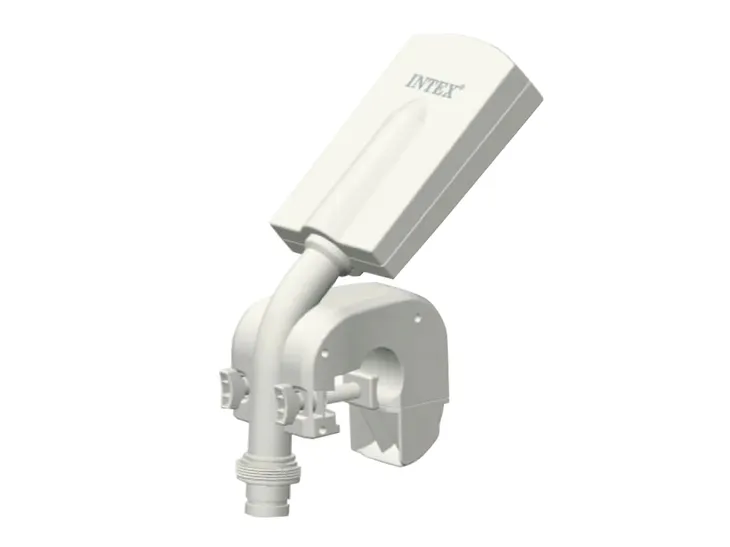 fontanna-intex-28089-led-pp-glebokosc-produktu-18-cm