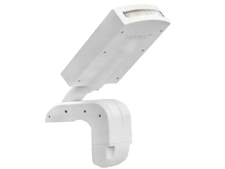 fontanna-intex-28089-led-pp-wysokosc-produktu-25-cm