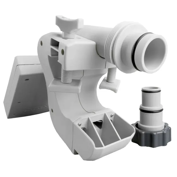 fontanna-intex-28089-led-pp-szerokosc-produktu-47-cm