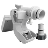 fontanna-intex-28089-led-pp-szerokosc-produktu-47-cm