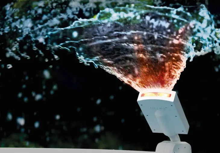 fontanna-intex-28089-led-pp-kod-producenta-28089