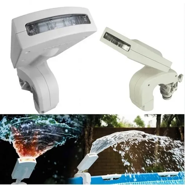 fontanna-intex-28089-led-pp-seria-2599