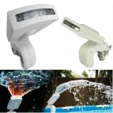 fontanna-intex-28089-led-pp-seria-2599