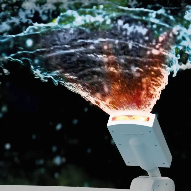 fontanna-intex-28089-led-pp-dlugosc-20-cm