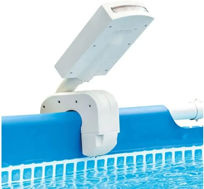 fontanna-intex-28089-led-pp-typ-fontanna-pompa