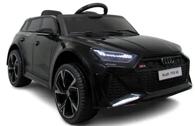 samochod-audi-czarny