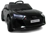 samochod-audi-czarny-maksymalne-obciazenie-30-kg