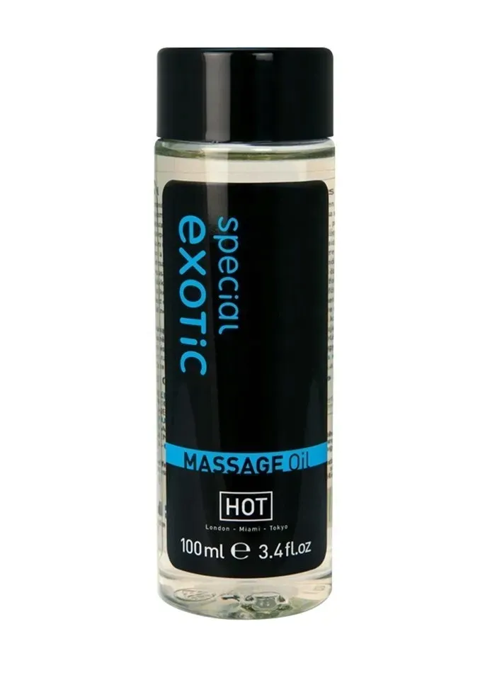 olejek-do-masazu-hot-100-ml