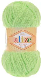 wloczka-alize-softy-41-seledynowy-115m-50g-100percent-mikroakryl
