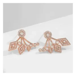 kolczyki-slubne-wiszace-rosegold-krysztaly-ksl80rz