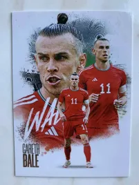 futera-world-football-fx-series-2-gareth-bale-walia
