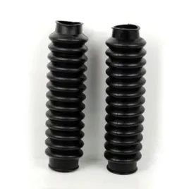 ariete-gumy-teleskopow-na-lage-32-34mm-i-golen-52-54mm-dlugosc-55mm-240mm-k