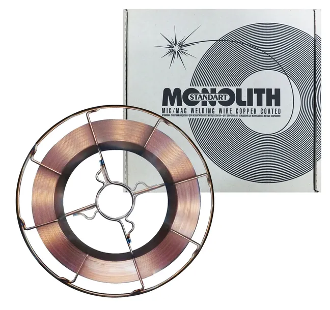 drut-monolith-12-mm