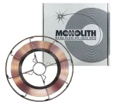 drut-monolith-12-mm