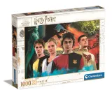 puzzle-1000-harry-potter-clementoni