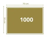 puzzle-1000-harry-potter-clementoni-kod-producenta-8005125396566