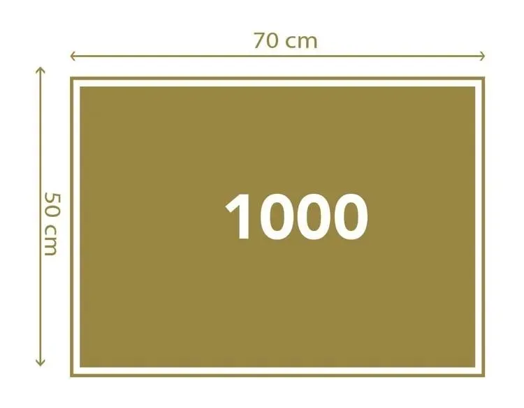 puzzle-1000-harry-potter-clementoni