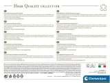 puzzle-1000-harry-potter-clementoni-kolekcja-puzzle