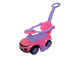 jezdzik-interaktywny-auto-odpychacz-pchacz-rozowy