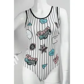 rfs-body-na-ramiaczkach-elastan-xbody1b-rozmiar-uniwersalny